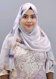Elegant Dupatta