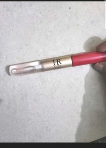 Holy Rose Lipstick