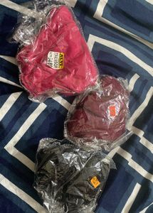 Its Maternity Bra Unused❤️