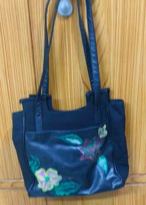 Beautiful Bag