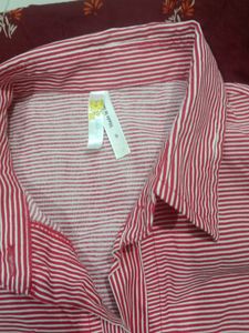 women shirt tunic