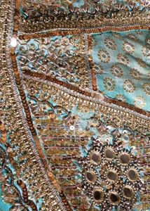 Very Gorgeous✨ Pinteresty Kurti