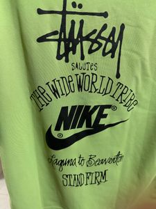 M Size Tshirt