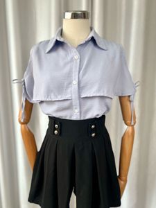 🪔24Hrs DIWALI SALE🪔Cut out Blouse