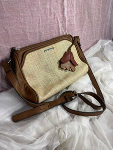 vilanova high quality bag