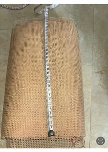Heavy cancane