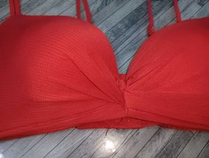 Pedded 36 Size