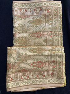 Elegant Saree For Sale