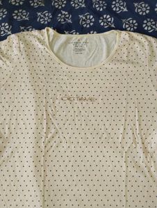 Octave t Shirt