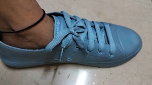 New Zudio Shoes