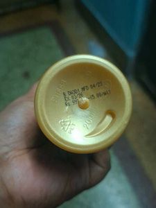 Eleo Oil Infused Conditioner