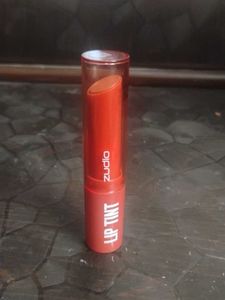 Lipstick In New