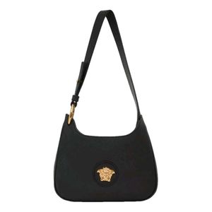 VERSACE IMPORTED HIGH QUALITY SLING BAG NEW MODEL