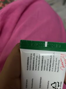 Axis y Dark Spot Correcting Glow Serum