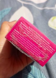 COSIQ Vitamin CEF-10 Face Serum