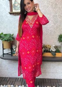 Kurthi