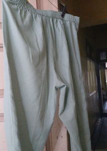 Nude Colour Pakistani For Daily Wear
