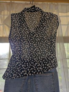 Korean Tops
