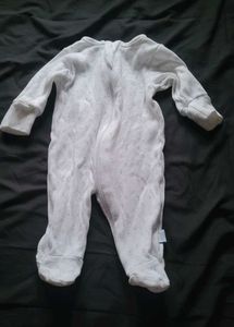 Premature Baby Clothes Bundle 4