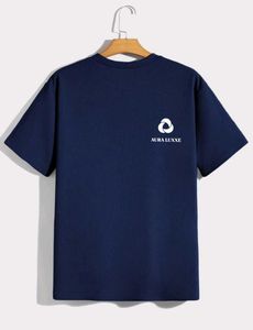 New Branded Tshirt , Jeans, cap With Tag