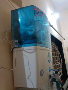 Water Purifier