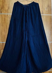 Plaza Pair Kurti