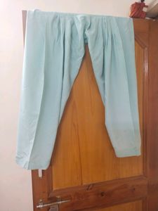 Salwar Kameez Suit Heavy Cotton