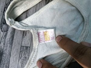 3items Underwear