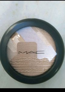Mac Highlighter