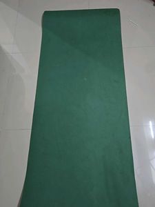 Gym Mat