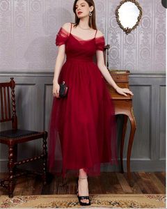 Urbenic Dress