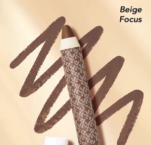 Kay Beauty Contour Stick