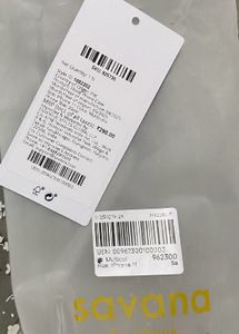 Cute iPhone 13 Case🐣