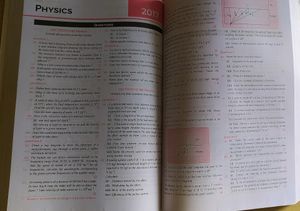 oswal 10 years class X icse