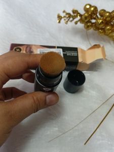 Sugar Mini Foundation Stick