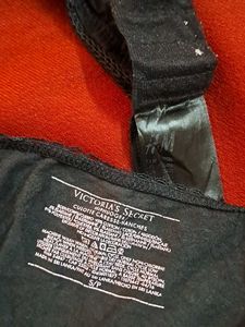 combo Of Four hnm bra n Victoria secret  panty