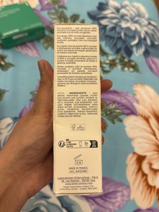 Embryolisse Lait-Creme Concentre