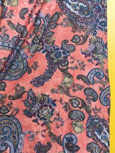 Incense Brand Bodycon Dress