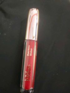 Pure Matte Sindoor Pack Of 2