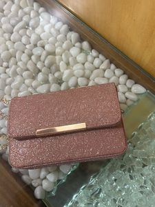 Sling Bag
