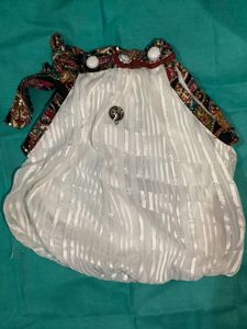 Boho Chic Outfit