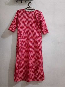 kurta for women