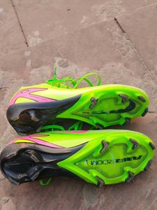 Men Shoes