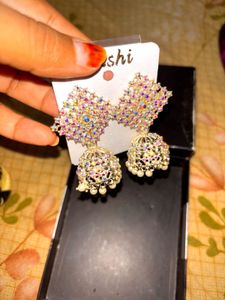 Women Earrings