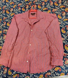 Mens FORMAL SHIRT