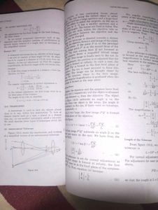 Concepts of Physics Vol 1 by H.C. Verma