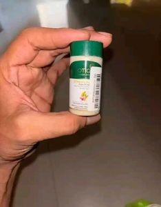 Biotique Ubtan Face Wash - 3 Pcs