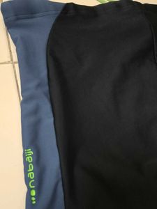 Men&#39;s Swim Trunks