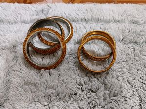 🤣😋 Hyderabadi Bangles😋🤣 Combo