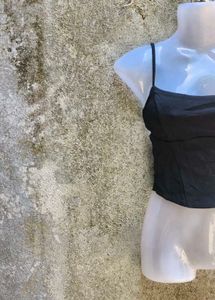 992 SEXY CROP TOP